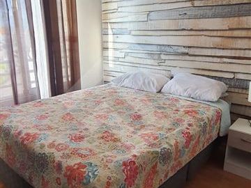 Departamento en Venta en Condominio Puerto Bahia