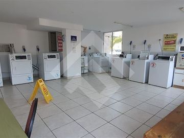 Departamento en Venta en Condominio Puerto Bahia