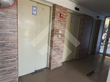 Departamento en Venta en Condominio Puerto Bahia