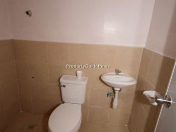 Marilao Condo Near Sm Marilao Near Balintawak Urban Deca Homes Marilao