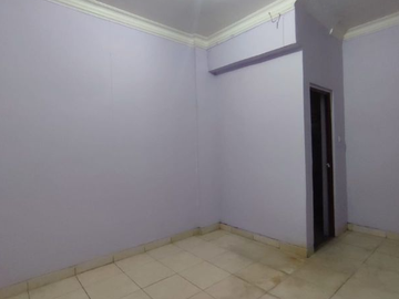 RUKO 4 LANTAI DI KAWASAN BISNIS YANG RAMAI DI KUTA BADUNG