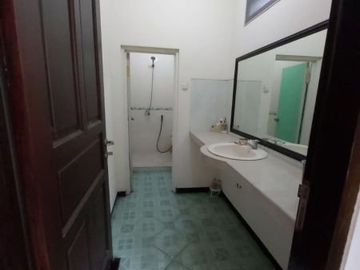 Rumah Siap Huni Selangkah Raya Prapen