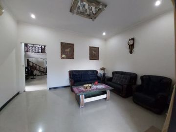 Rumah Siap Huni Selangkah Raya Prapen