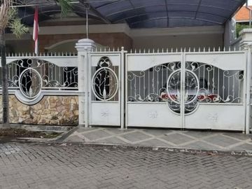 Rumah Siap Huni Selangkah Raya Prapen