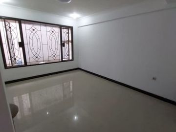 Rumah Siap Huni Selangkah Raya Prapen