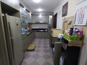 Rumah Siap Huni Selangkah Raya Prapen