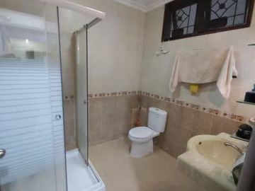 Rumah Siap Huni Selangkah Raya Prapen