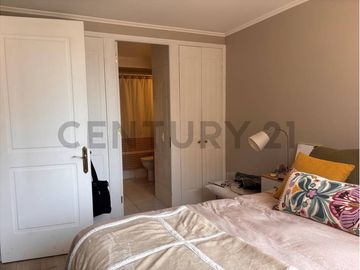 DEPARTAMENTO 1 DORMITORIO EN VENTA EL GOLF