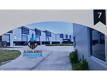 Se Vende Ofi-Bodega 450 Mts Milla 8 USD652,600,/