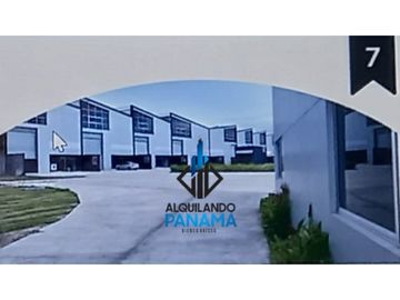 Se Vende Ofi-Bodega 450 Mts Milla 8 USD652,600,/