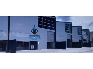 Se Vende Ofi-Bodega 450 Mts Milla 8 USD652,600,/