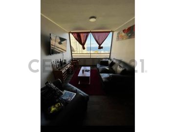 Venta Departamento sector sur Iquique