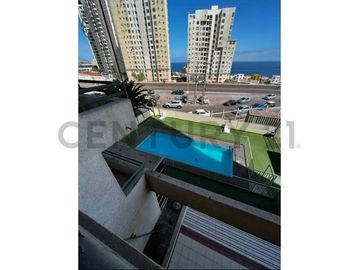 Venta Departamento sector sur Iquique