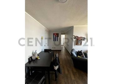 Venta Departamento sector sur Iquique