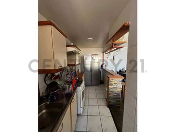 Venta Departamento sector sur Iquique