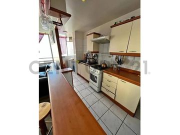 Venta Departamento sector sur Iquique