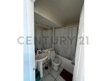 Venta Departamento sector sur Iquique
