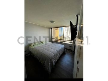 Venta Departamento sector sur Iquique