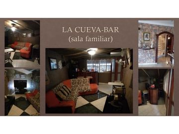 SEA Confiable Vende Casa en Altos De Cerro Viento