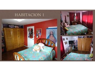 SEA Confiable Vende Casa en Altos De Cerro Viento