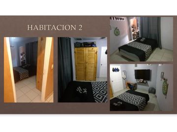 SEA Confiable Vende Casa en Altos De Cerro Viento