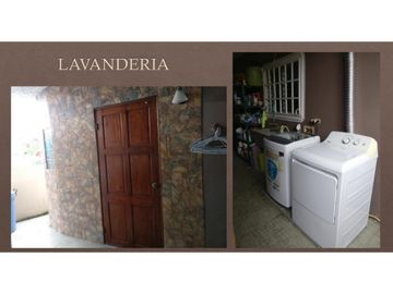 SEA Confiable Vende Casa en Altos De Cerro Viento