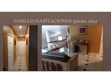 SEA Confiable Vende Casa en Altos De Cerro Viento