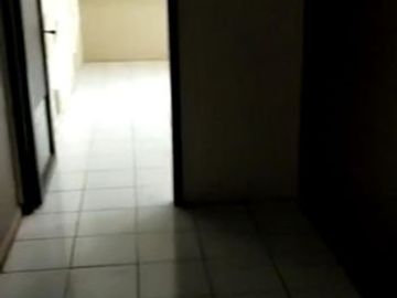 Disewakan Ruang Kantor Wisma Bisnis Indonesia 2 Area Jakarta Pusat