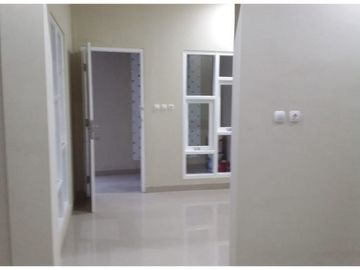 Hunian Cantik 2 Lantai di Kota Jogja, Turun Harga Khusus untuk Anda!