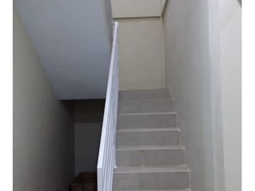 Hunian Cantik 2 Lantai di Kota Jogja, Turun Harga Khusus untuk Anda!
