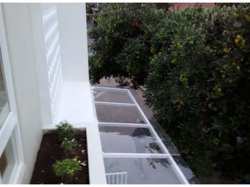Hunian Cantik 2 Lantai di Kota Jogja, Turun Harga Khusus untuk Anda!