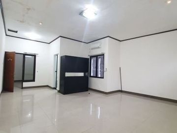 Rumah Bagus Siap Huni Hadap Timur Di Cluster Bintaro - Sc 4519 Br