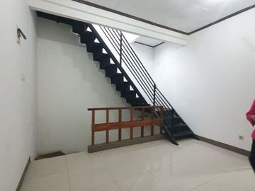 Rumah Bagus Siap Huni Hadap Timur Di Cluster Bintaro - Sc 4519 Br