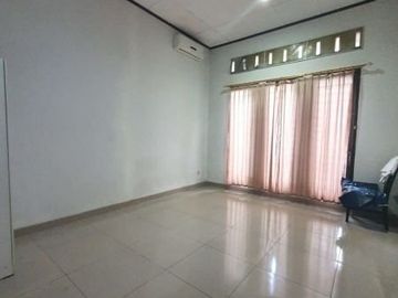 Rumah Bagus Siap Huni Hadap Timur Di Cluster Bintaro - Sc 4519 Br