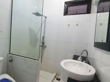 Rumah Bagus Siap Huni Hadap Timur Di Cluster Bintaro - Sc 4519 Br