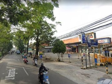 Tanah Bandung Terima SHM Pecah 5jtaan Buah Batu