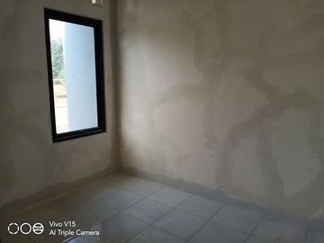 Rumah Murah Cluster Indah Bekasi Tambun Motor Gratis
