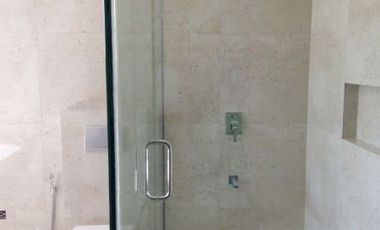 Corner 6BR Brand New House in Alabang, Portofino for Sale