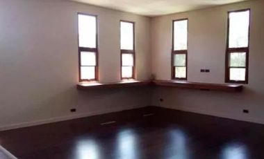 Corner 6BR Brand New House in Alabang, Portofino for Sale