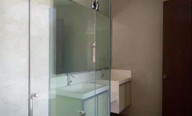 Corner 6BR Brand New House in Alabang, Portofino for Sale