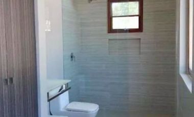 Corner 6BR Brand New House in Alabang, Portofino for Sale