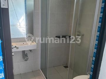 Disewakan Gudang Bizpark Pik 2 Multiguna