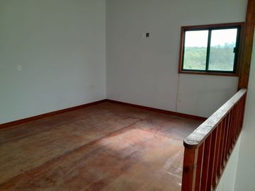 CABAÑA EN VENTA FRACCIONAMIENTO VALLE VENADO EN MONTEMORELOS, N.L.
