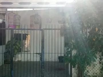 Rumah Siap Huni Mastrip Bogangin Surabaya