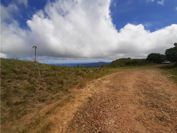 Se Venden Finca de 20 Hectáreas en Chicá
