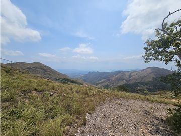 Se Venden Finca de 20 Hectáreas en Chicá