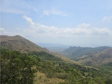 Se Venden Finca de 20 Hectáreas en Chicá