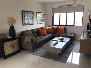 DEPARTAMENTO EN VENTA EN COL. DEL VALLE TORRE MR500  $17,600,000