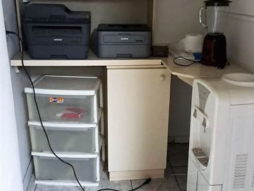Sitio en Venta en DEPARTAMENTAL- SAN LUIS DE MACUL