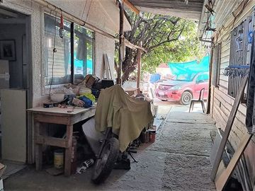 Sitio en Venta en DEPARTAMENTAL- SAN LUIS DE MACUL